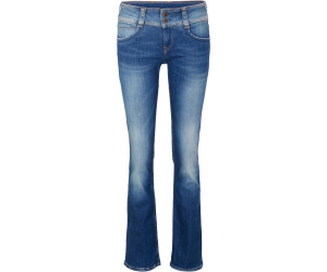 Pepe jeans straight fit discount