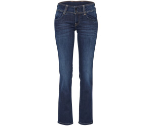 Straight Jeans Fit ultra dark Preisvergleich Jeans € Pepe bei ab stretch (PL201157) H06 | 60,76 Gen