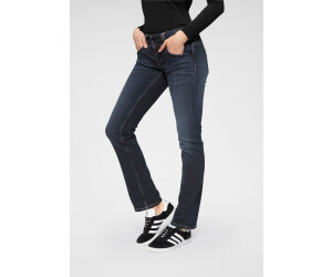 Pepe Jeans Gen Straight stretch Jeans dark | Fit € bei (PL201157) Preisvergleich ultra H06 60,76 ab