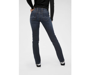 Jeans Straight Pepe Fit 60,76 bei (PL201157) Gen dark € H06 Preisvergleich | ultra Jeans stretch ab