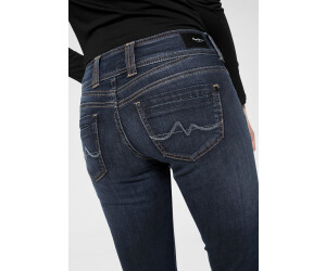 bei € Jeans Jeans | ab 60,76 Pepe Gen stretch (PL201157) ultra Fit Preisvergleich dark Straight H06