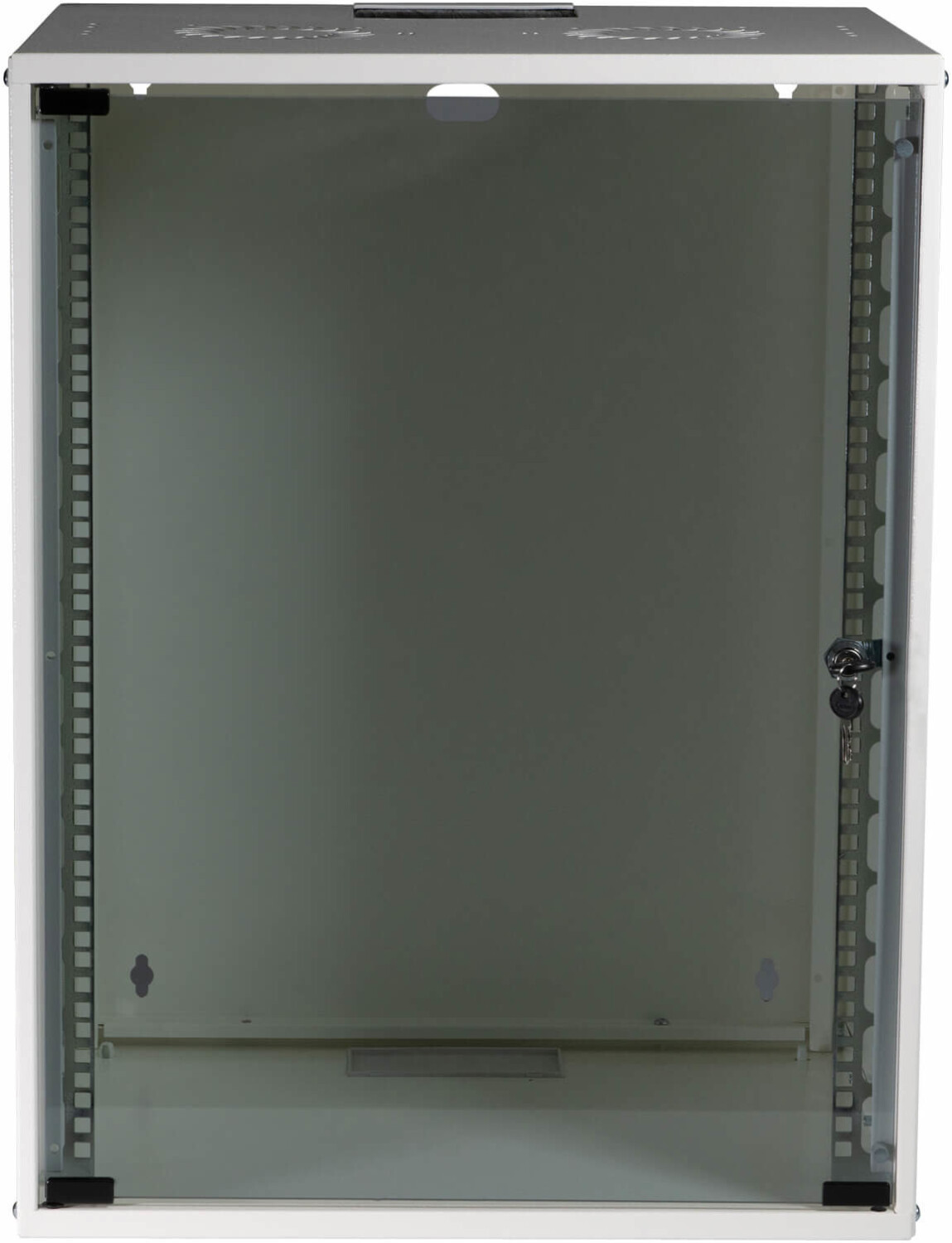 EFB Elektronik WGB-1915WS.45