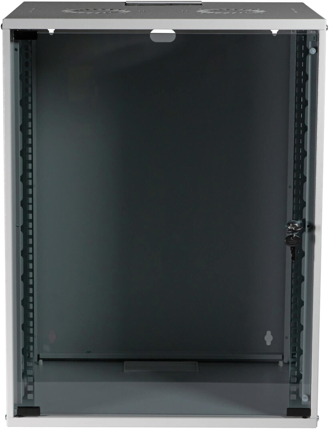 EFB Elektronik WGB-1915GR.60