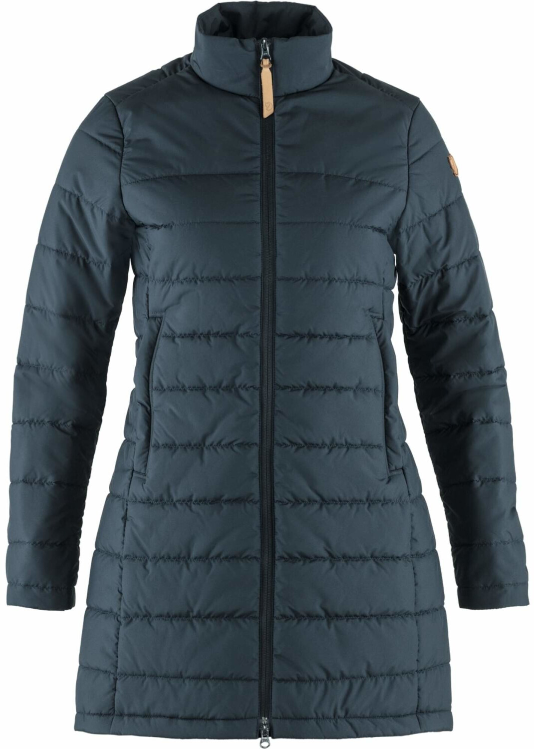 Fjällräven Kiruna Liner Parka W