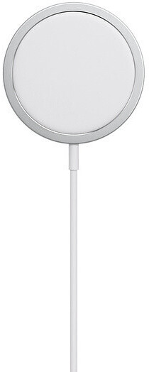 Buy Apple MagSafe Charger 15W from £22.59 (Today) – Best Deals on