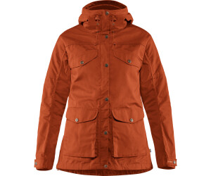 Fjallraven kanken jacket on sale