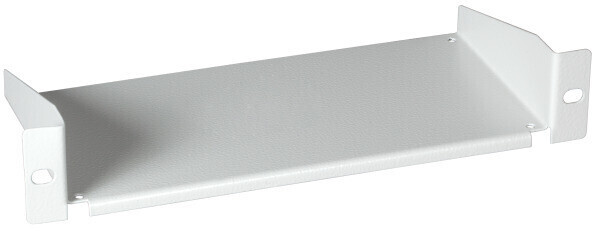 EFB Elektronik 691820