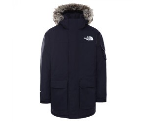 The north face mcmurdo gtx new arrivals