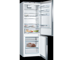 Bosch kge49aicag shop