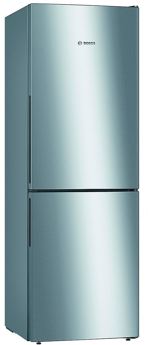 Bosch KGV392LEA