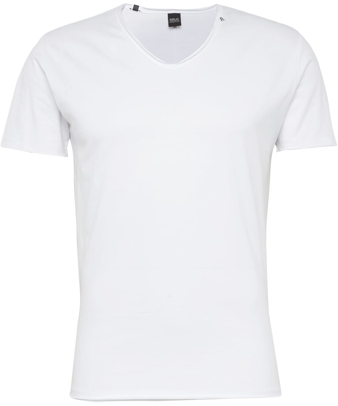 Replay T-Shirt (M3591.000.2660) ab 21,56 Preisvergleich bei | €