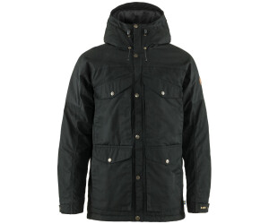 Canada goose jacke deals herren idealo