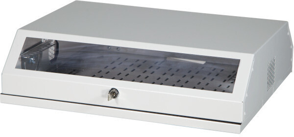 EFB Elektronik 691703V