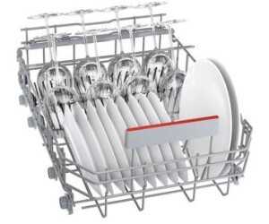 Посудомоечная машина bosch spv4xmx28e