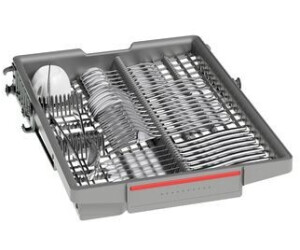 Посудомоечная машина bosch spv4xmx28e