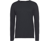 (M3592.000.2660) Long T-Shirt bei Preisvergleich 23,95 Sleeve | Replay ab €