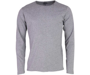 Buy Replay Long Sleeve T-Shirt Deals on £22.99 (M3592.000.2660) (Today) – Best from