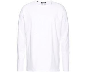 Buy Replay Long Sleeve T-Shirt (M3592.000.2660) from £22.99 (Today) – Best  Deals on