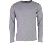 Best Replay – Deals from (M3592.000.2660) T-Shirt on £22.99 Long Sleeve (Today) Buy