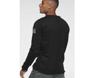 Replay Long Sleeve T-Shirt (M3592.000.2660) black ab 26,99 € |  Preisvergleich bei