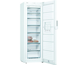 Bosch Gsn33ewev Au Meilleur Prix Sur Idealo Fr