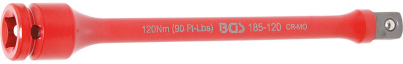 BGS 185-120