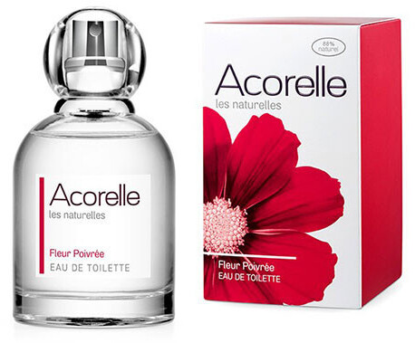 Acorelle Fleur Poivrée (50ml)