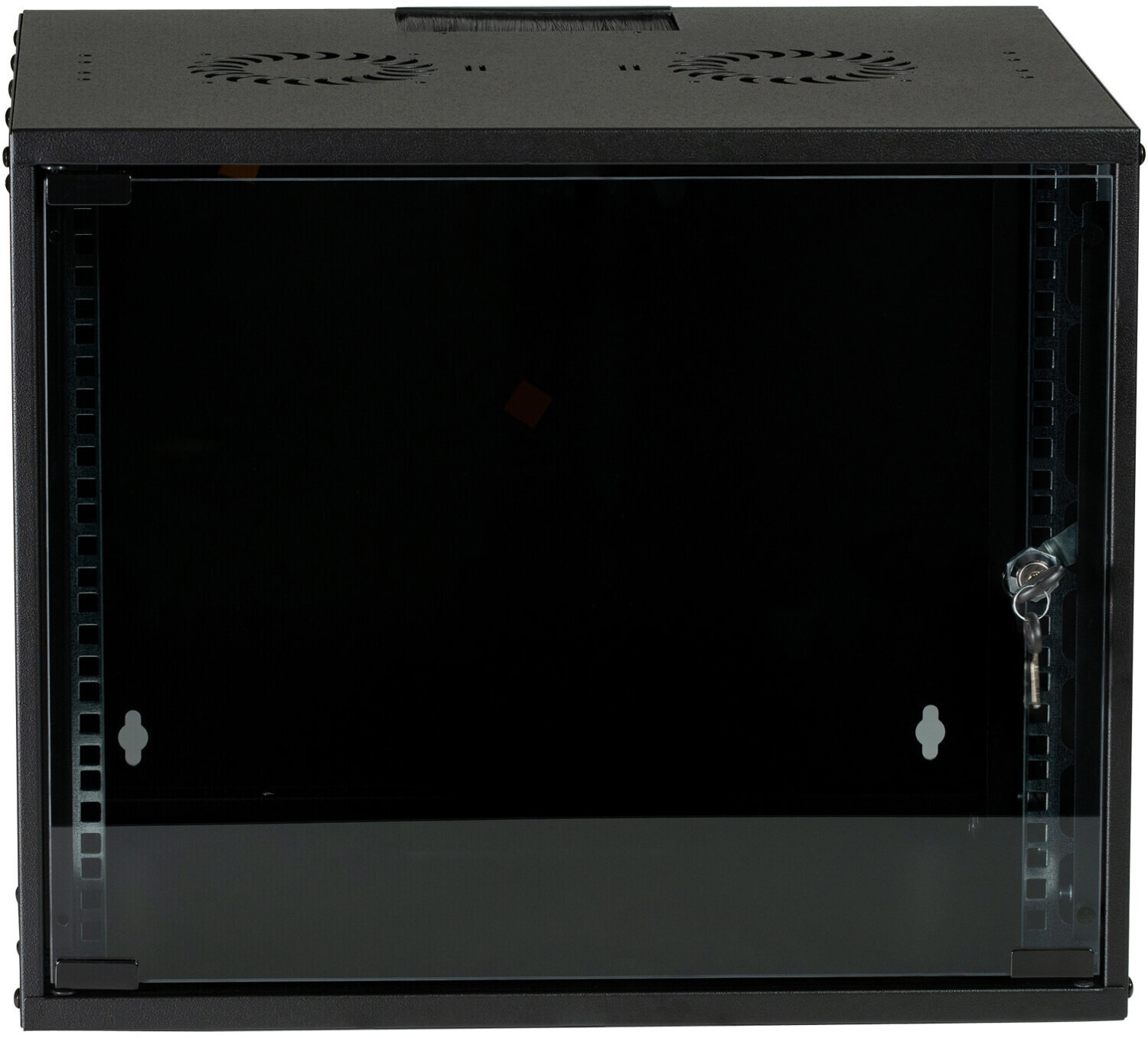 EFB Elektronik WGB-1909TS.45