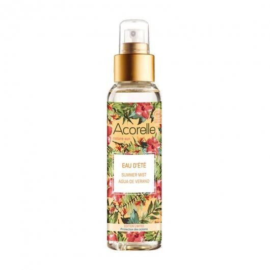 Acorelle Agua de Verano (100ml)
