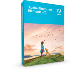 photoshop elements 2021 for mac