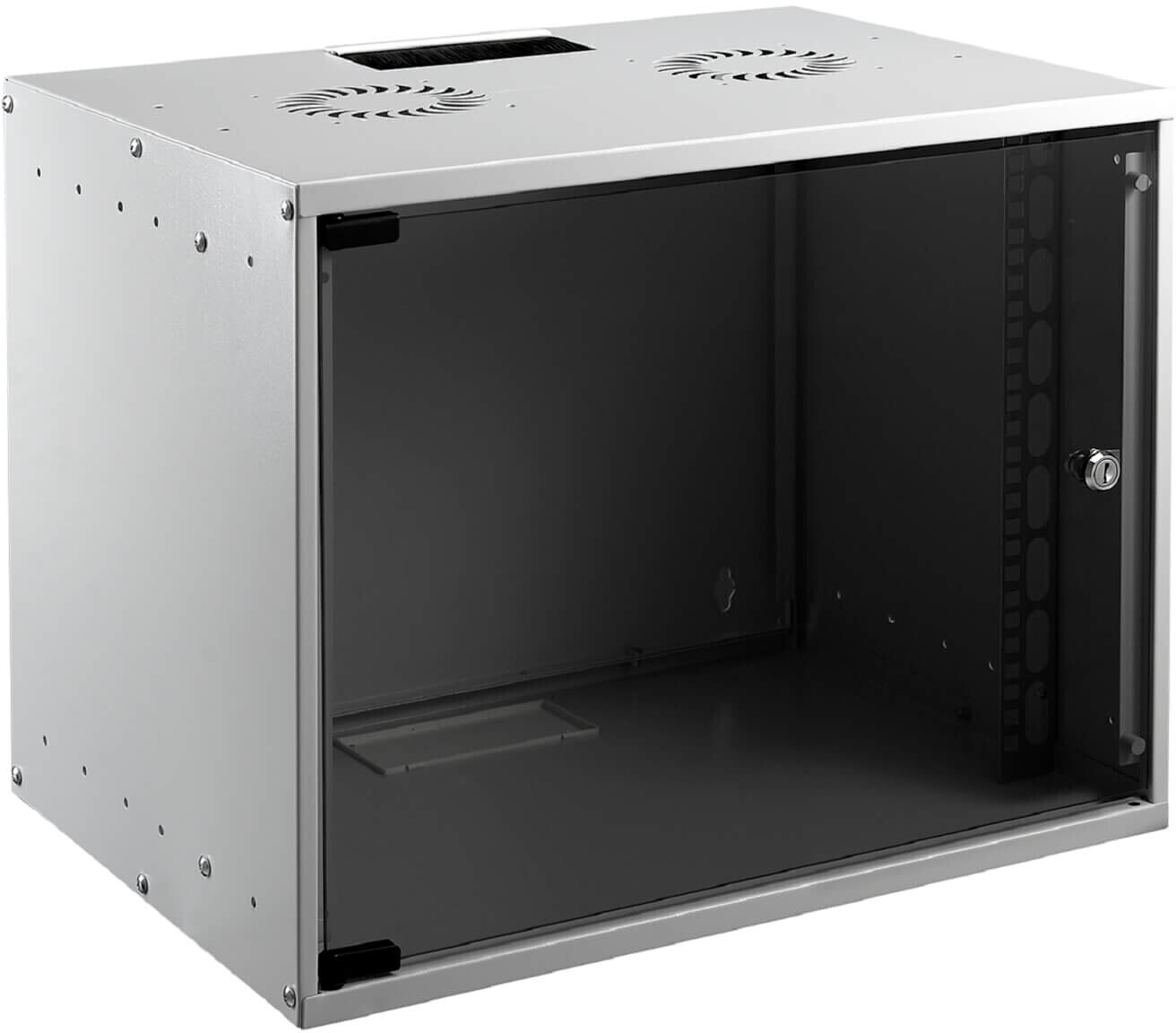 EFB Elektronik WGB-1909GR.45