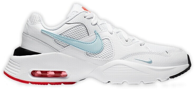 airmax fusion cj1671