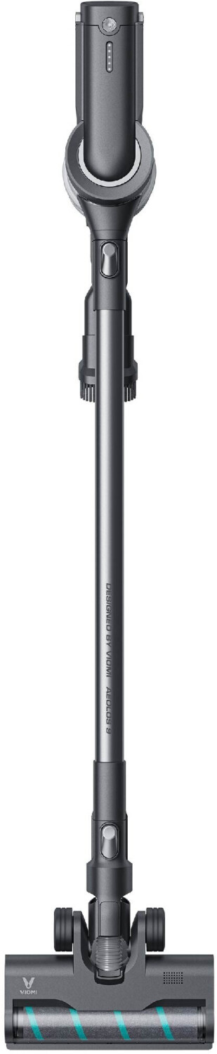 Viomi A9 V200001
