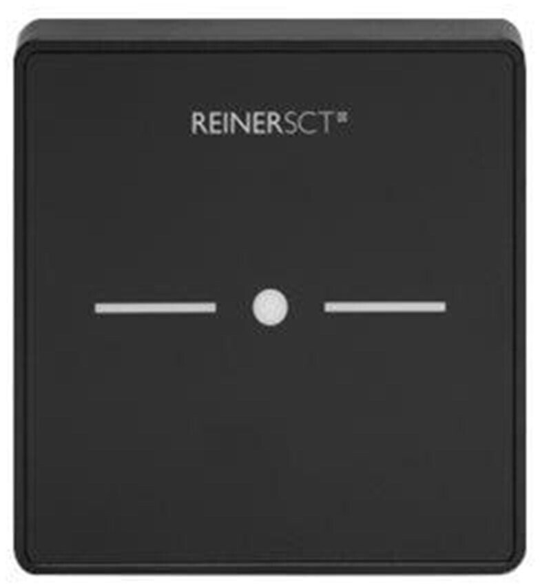 REINERSCT timeCard externer RFID-Leser V3
