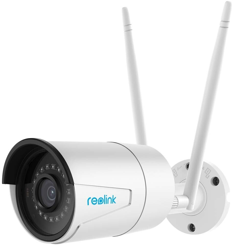 reolink rl410w