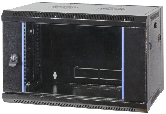 EFB Elektronik 691709FTS.1