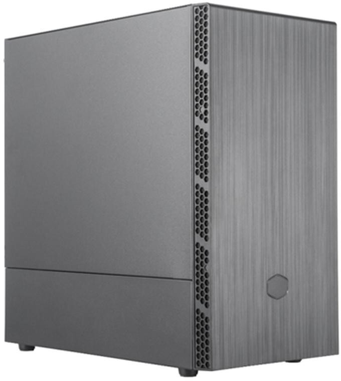 Cooler Master MasterBox MB400L