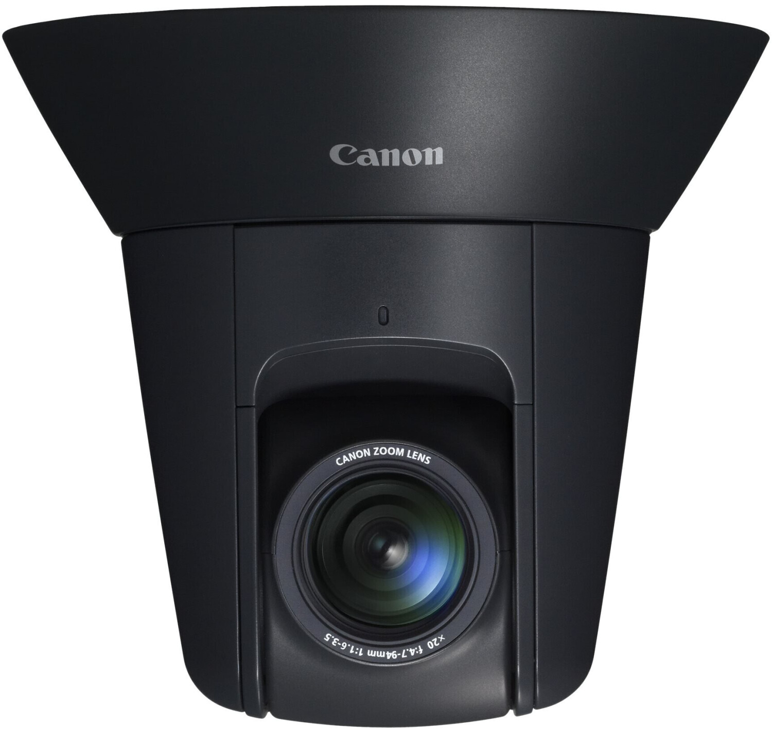 Canon VBH45B ab 2.430,00 € Preisvergleich bei idealo.de