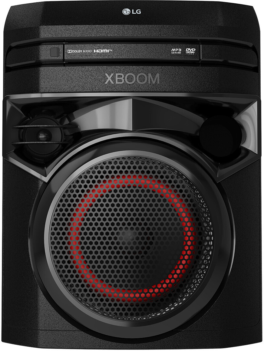 LG XBOOM ON2DN