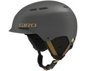 Giro trig outlet