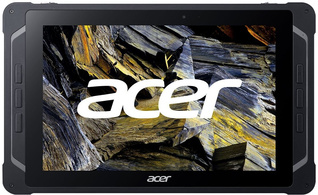 Acer Enduro T1 (ET110-31W-C56E)