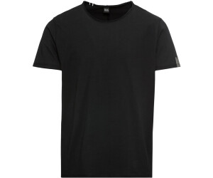 Replay T-Shirt (M3590.000.2660) black ab 21,99 € | Preisvergleich 