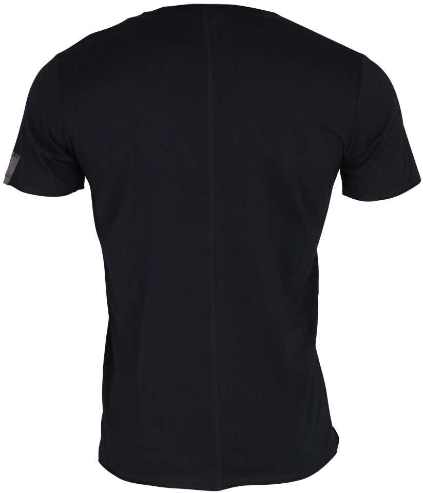 Replay T-Shirt (M3590.000.2660) black ab 21,99 € | Preisvergleich 