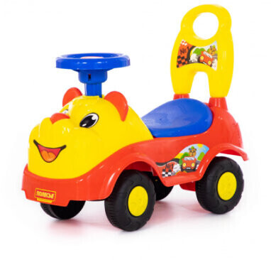 Polesie Slider 77974