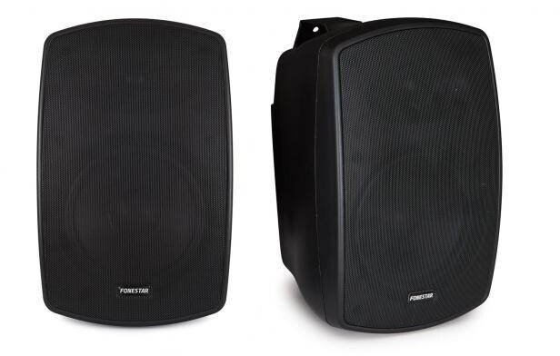 fonestar Elipse-6 black