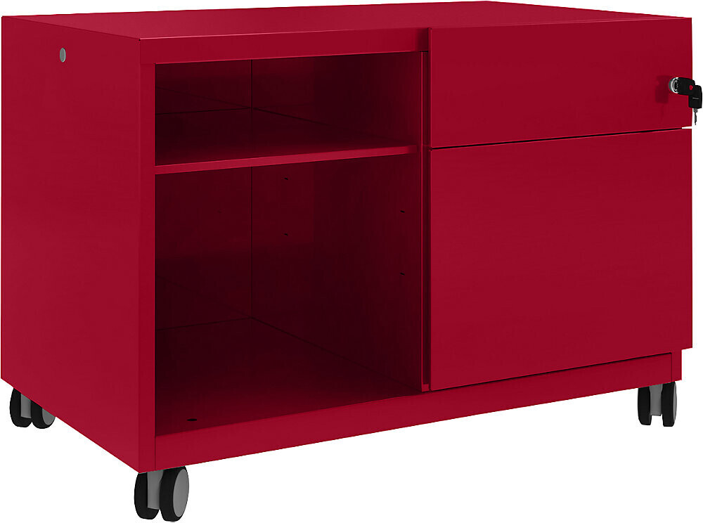 Bisley Note Caddy CADM08RH