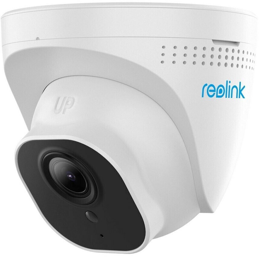 reolink RLC-522 Super HD