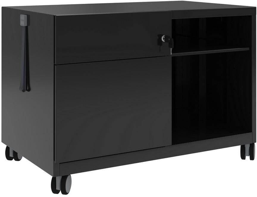 Bisley Note Caddy CADM08LH