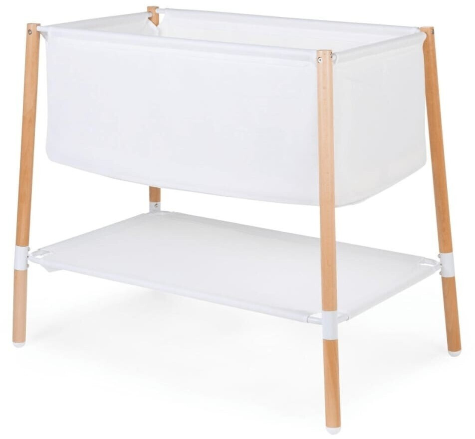 Childhome Cradle Evolux