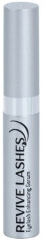 Floslek Laboratorium Revive Lashes (5ml)